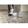 SCV 4 Вертикальный паропылесос Karcher 