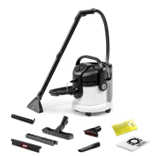 Моющий пылесос SE 4 Karcher