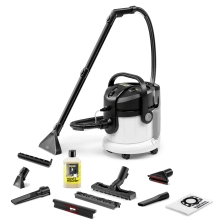 Моющий пылесос SE 4 Plus Karcher