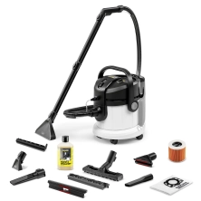 Моющий пылесос SE 4 Plus Karcher