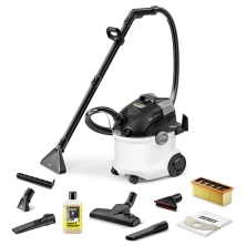 Моющий пылесос SE 6 Signature Line Karcher