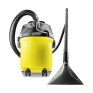 Моющий пылесос Karcher SE 5.100