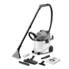 Моющий пылесос SE 6.100 Karcher