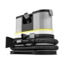 SE 2 Spot Care Компактный моющий пылесос Karcher
