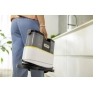 SE 2 Spot Care Компактный моющий пылесос Karcher