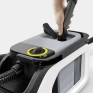 Моющий пылесос SE 3 Compact Karcher