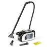 Моющий пылесос SE 3 Compact Floor Karcher