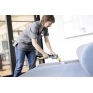 Аппарат для чистки текстиля Karcher Puzzi 8/1 C