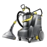 Аппарат для чистки текстиля Karcher Puzzi 30/4