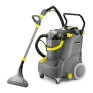 Аппарат для чистки текстиля Karcher Puzzi 30/4 E