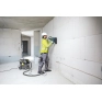 Безопасный пылесос NT 30/1 Tact Te M