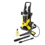 Минимойка Karcher K 7