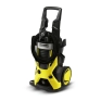 Минимойка Karcher K 7
