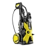 Минимойка Karcher K 5