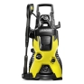 Минимойка Karcher K 5