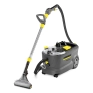 Аппарат для чистки текстиля Karcher Puzzi 10/2 Adv