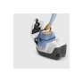 Пылесос с аквафильтром Karcher DS 6 Premium Mediclean