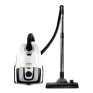 Пылесос Karcher VC 2 White