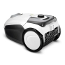 Пылесос Karcher VC 2 White