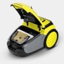 Пылесос Karcher VC 2