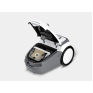 Пылесос Karcher VC 2 Premium (white)