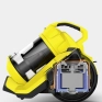 Пылесос Karcher VC 3