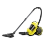 Пылесос Karcher VC 3