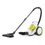 Пылесос Karcher VC 3 Premium