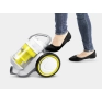 Пылесос Karcher VC 3 Premium