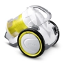 Пылесос Karcher VC 3 Premium