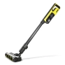 Беспроводной пылесос Karcher VC 4S Cordless Plus