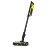 Беспроводной пылесос Karcher VC 4S Cordless Plus