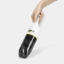 Ручной пылесос Karcher CVH 2 Белый