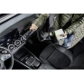 Пылесос Karcher VC 6 Cordless ourFamily Car