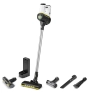 Пылесос Karcher VC 6 Cordless ourFamily Pet