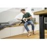 Пылесос Karcher VC 6 Cordless ourFamily Extra