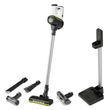 Пылесос Karcher VC 6 Cordless ourFamily Extra