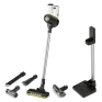 Пылесос Karcher VC 6 Cordless ourFamily Extra