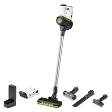 Пылесос Karcher VC 6 Cordless Premium ourFamily