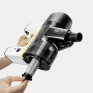 Пылесос Karcher VC 7 Cordless yourMax (White)