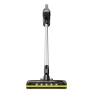 Пылесос Karcher VC 7 Cordless yourMax (White)