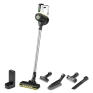 Пылесос Karcher VC 7 Cordless yourMax (White)