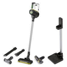 Пылесос Karcher VC 7 Cordless yourMax Extra