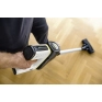Пылесос Karcher VC 7 Signature Line