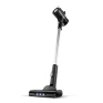 VCS 3 Nano Complete Аккумуляторный пылесос Karcher