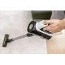 VCS 3 Nano Complete Аккумуляторный пылесос Karcher