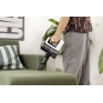 VCS 3 Nano Complete Аккумуляторный пылесос Karcher