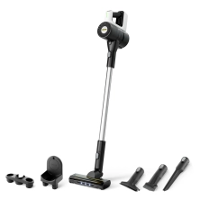 VCS 3 Nano Complete Аккумуляторный пылесос Karcher