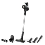 VCS 3 Nano Complete Аккумуляторный пылесос Karcher