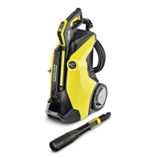 Минимойка K 7 Full Control Plus
